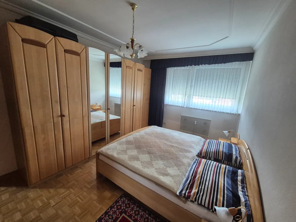 4-Zimmer-Wohnung kaufen in Weiz – 89 m², € 190.000 – Bild 11 von 18