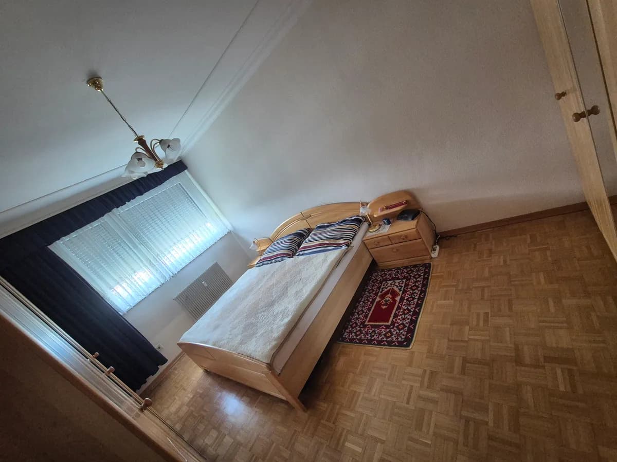 4-Zimmer-Wohnung kaufen in Weiz – 89 m², € 190.000 – Bild 12 von 18