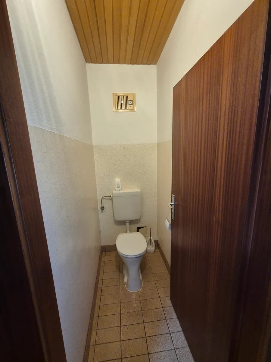 4-Zimmer-Wohnung kaufen in Weiz – 89 m², € 190.000 – Bild 16 von 18