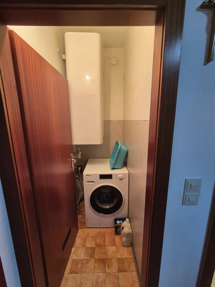 4-Zimmer-Wohnung kaufen in Weiz – 89 m², € 190.000 – Bild 17 von 18