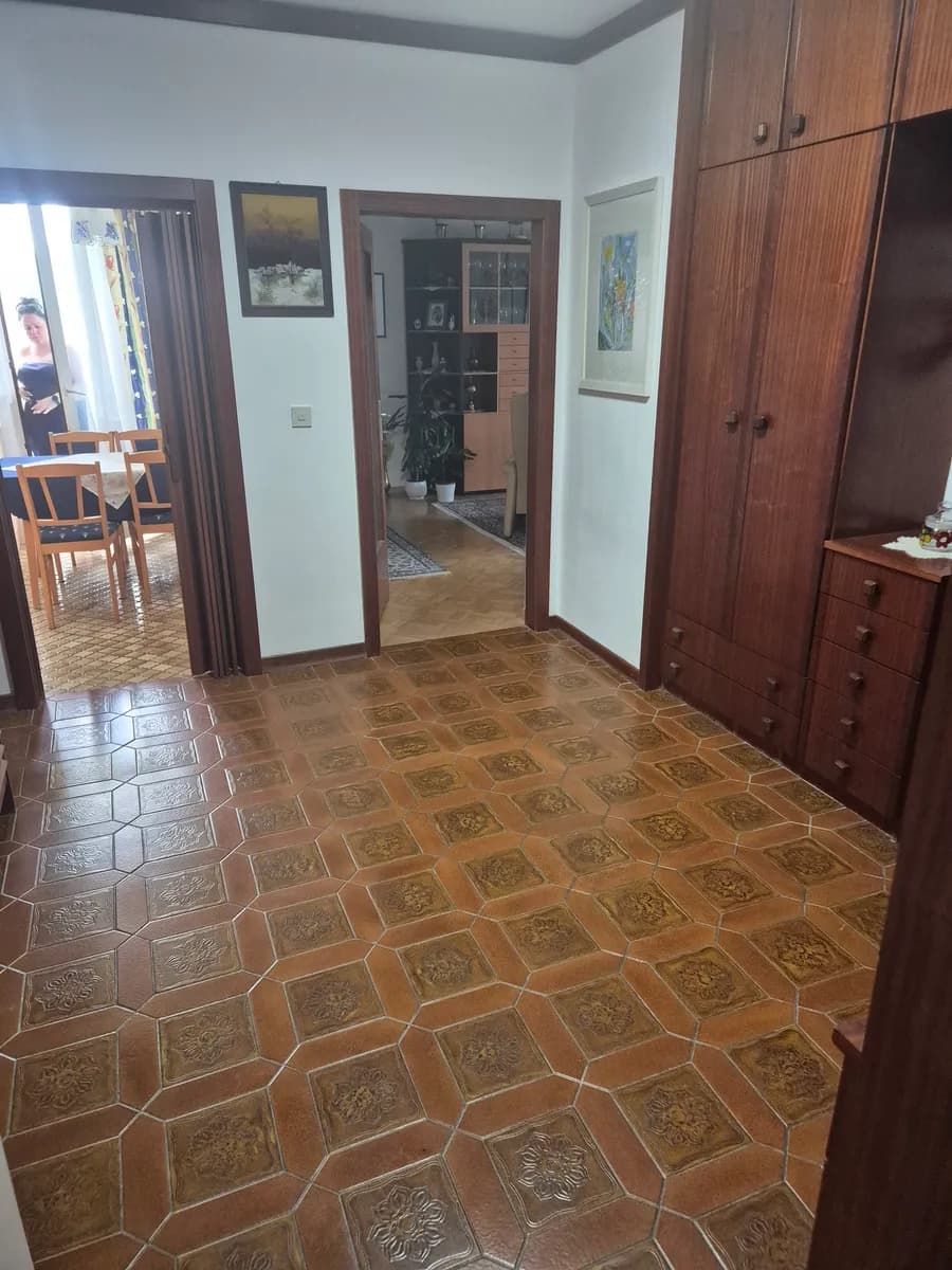 4-Zimmer-Wohnung kaufen in Weiz – 89 m², € 190.000 – Bild 18 von 18