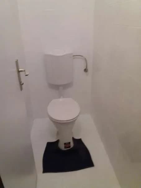 1-Zimmer-Wohnung mieten in Wiener Neustadt – 50 m², € 730 – Bild 3 von 5