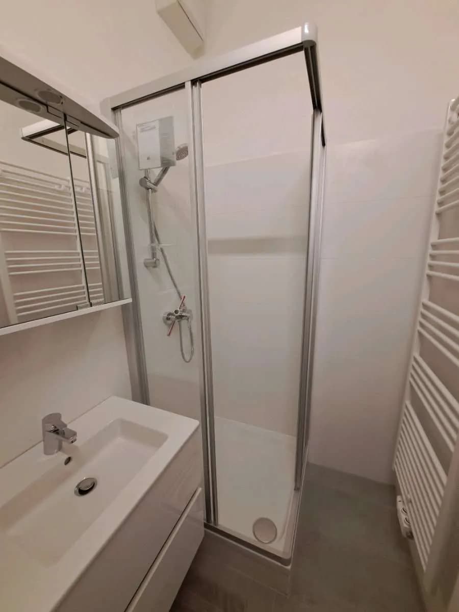 1-Zimmer-Wohnung mieten in Wiener Neustadt – 50 m², € 730 – Bild 4 von 5