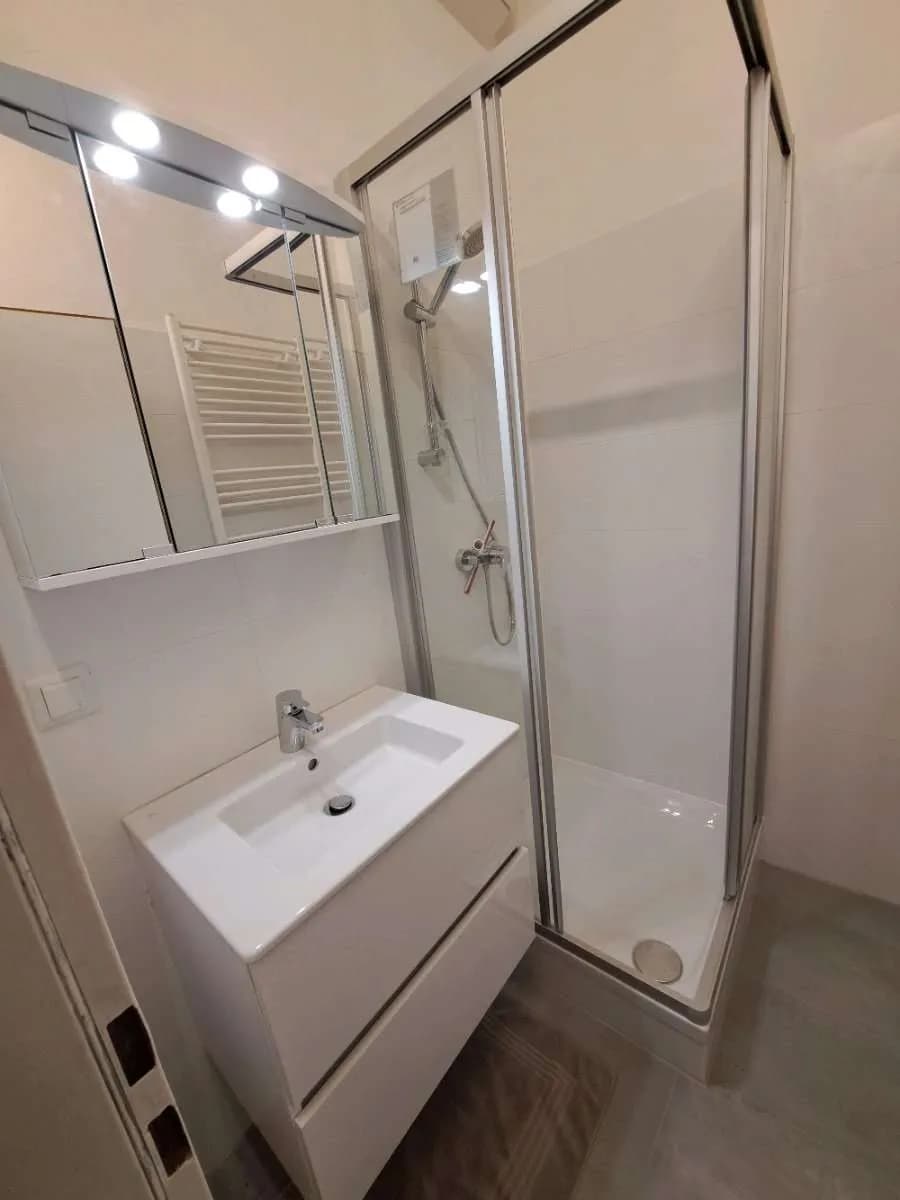 1-Zimmer-Wohnung mieten in Wiener Neustadt – 50 m², € 730 – Bild 5 von 5