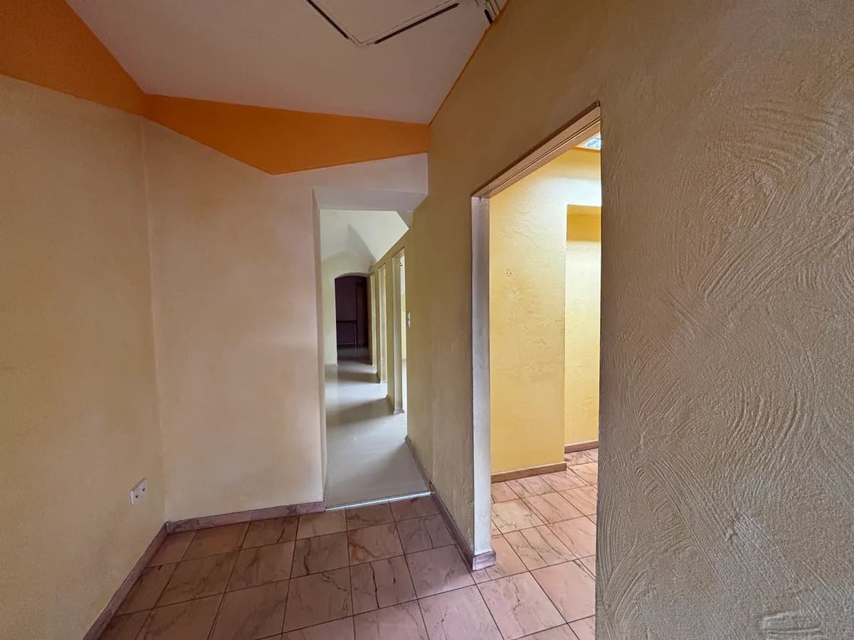 4-Zimmer-Gewerbeimmobilie mieten in Leoben – 72 m², € 787 – Bild 8 von 11