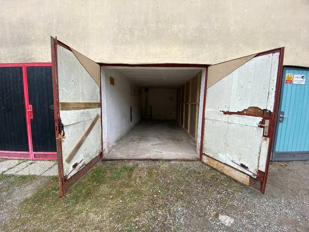 Immobilie mieten in Leoben – € 65 – Bild 1 von 2