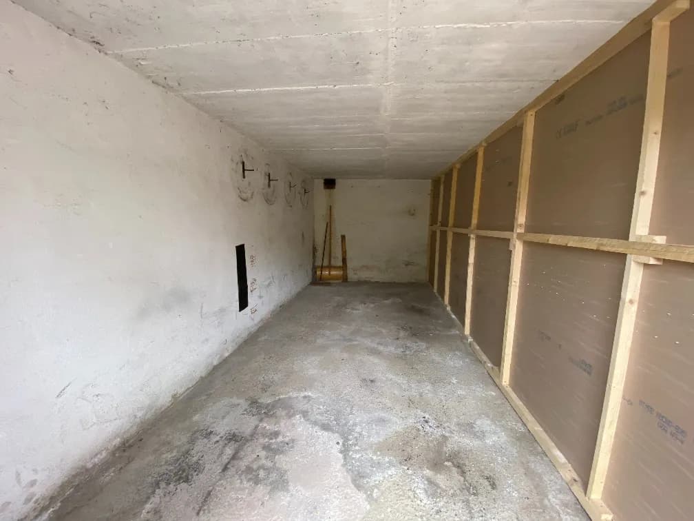 Immobilie mieten in Leoben – € 65 – Bild 2 von 2