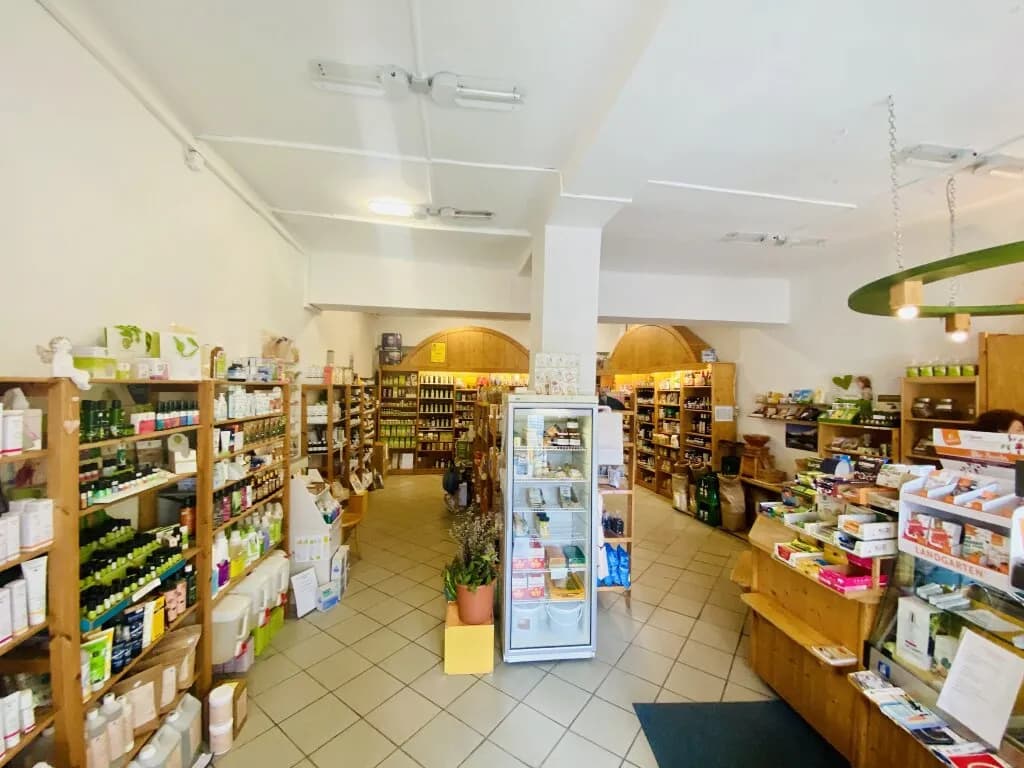 Gewerbeimmobilie kaufen in Murtal – 283 m², € 159.000 – Bild 2 von 27