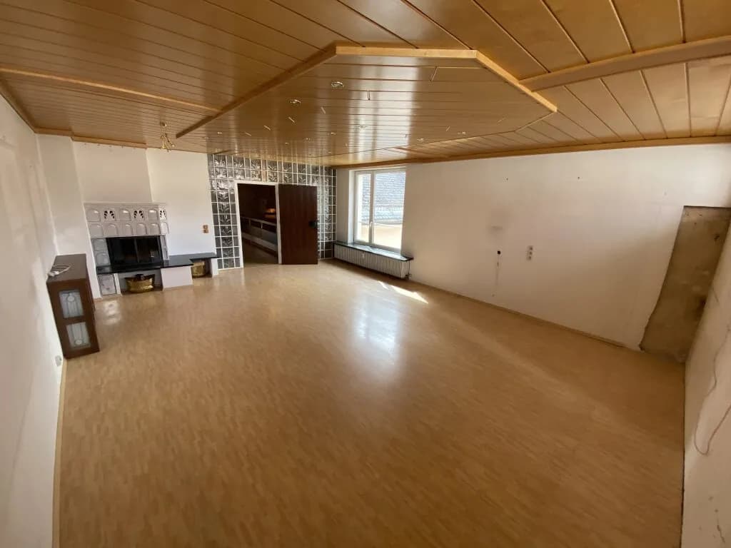 Gewerbeimmobilie kaufen in Murtal – 283 m², € 159.000 – Bild 3 von 27