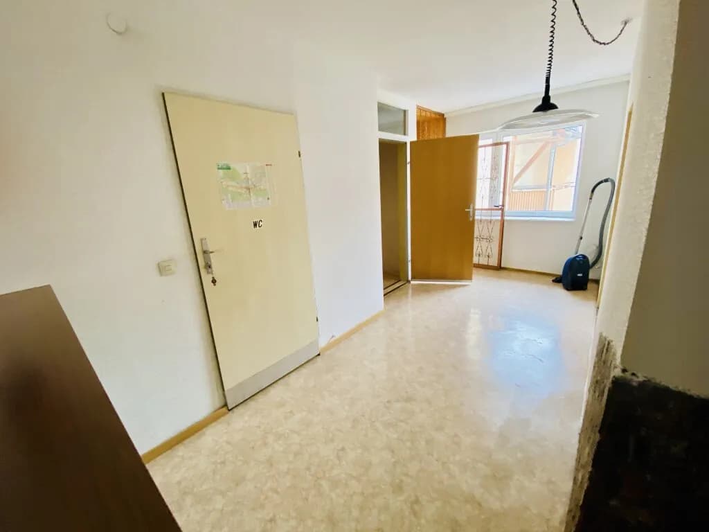 Gewerbeimmobilie kaufen in Murtal – 283 m², € 159.000 – Bild 5 von 27