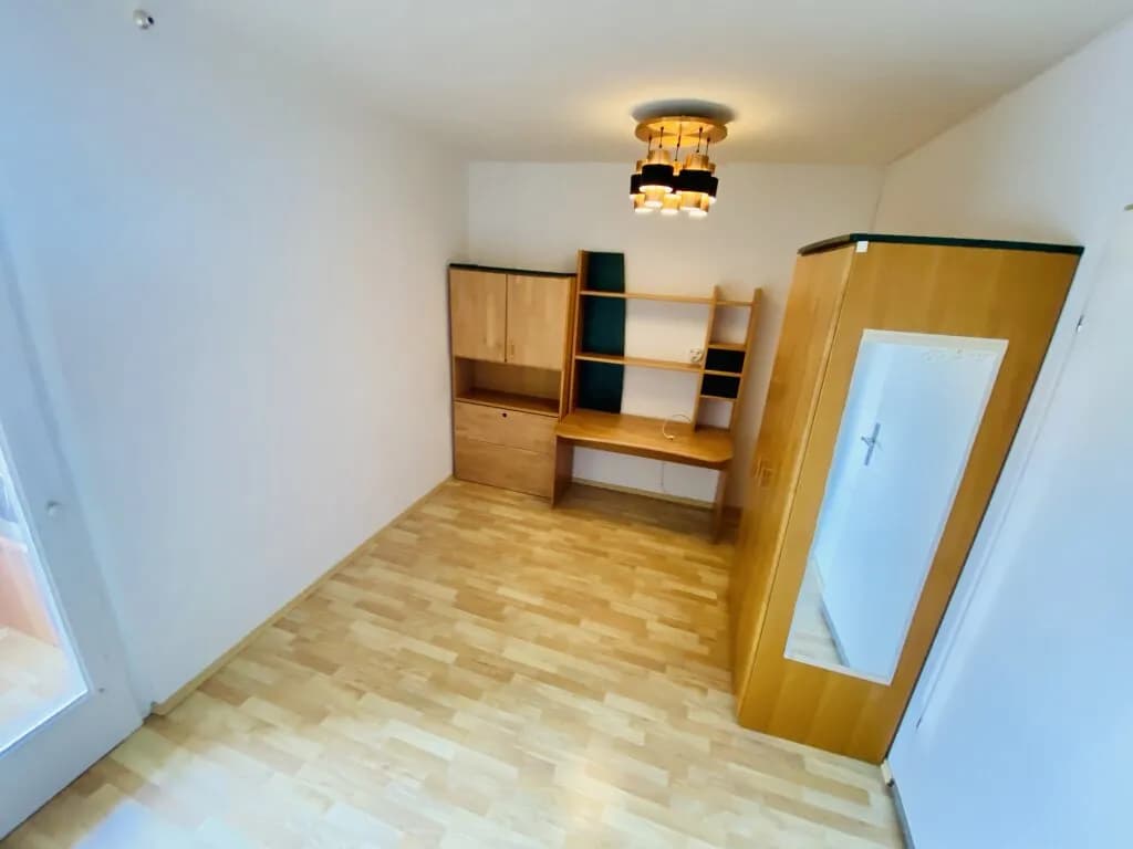 Gewerbeimmobilie kaufen in Murtal – 283 m², € 159.000 – Bild 6 von 27