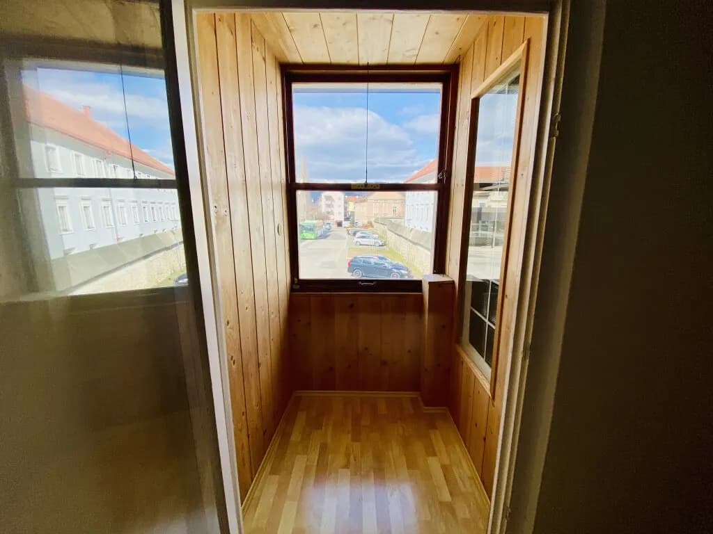 Gewerbeimmobilie kaufen in Murtal – 283 m², € 159.000 – Bild 7 von 27