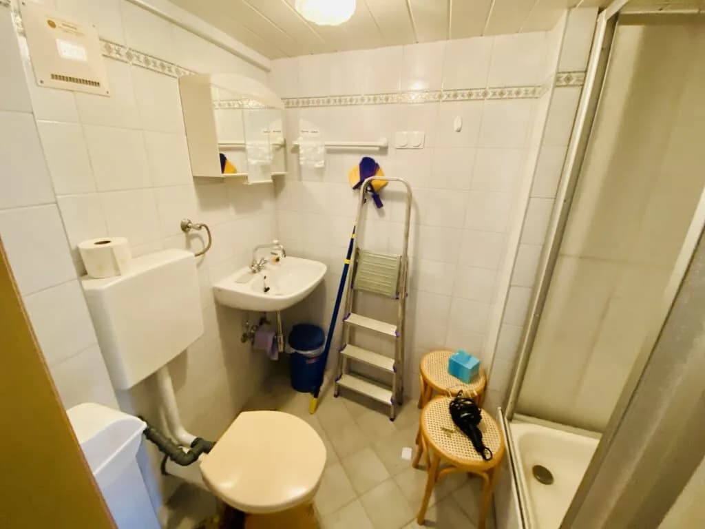 Gewerbeimmobilie kaufen in Murtal – 283 m², € 159.000 – Bild 8 von 27