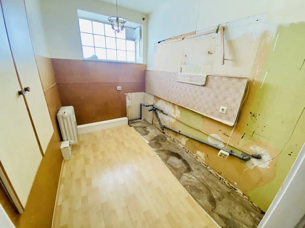 Gewerbeimmobilie kaufen in Murtal – 283 m², € 159.000 – Bild 9 von 27