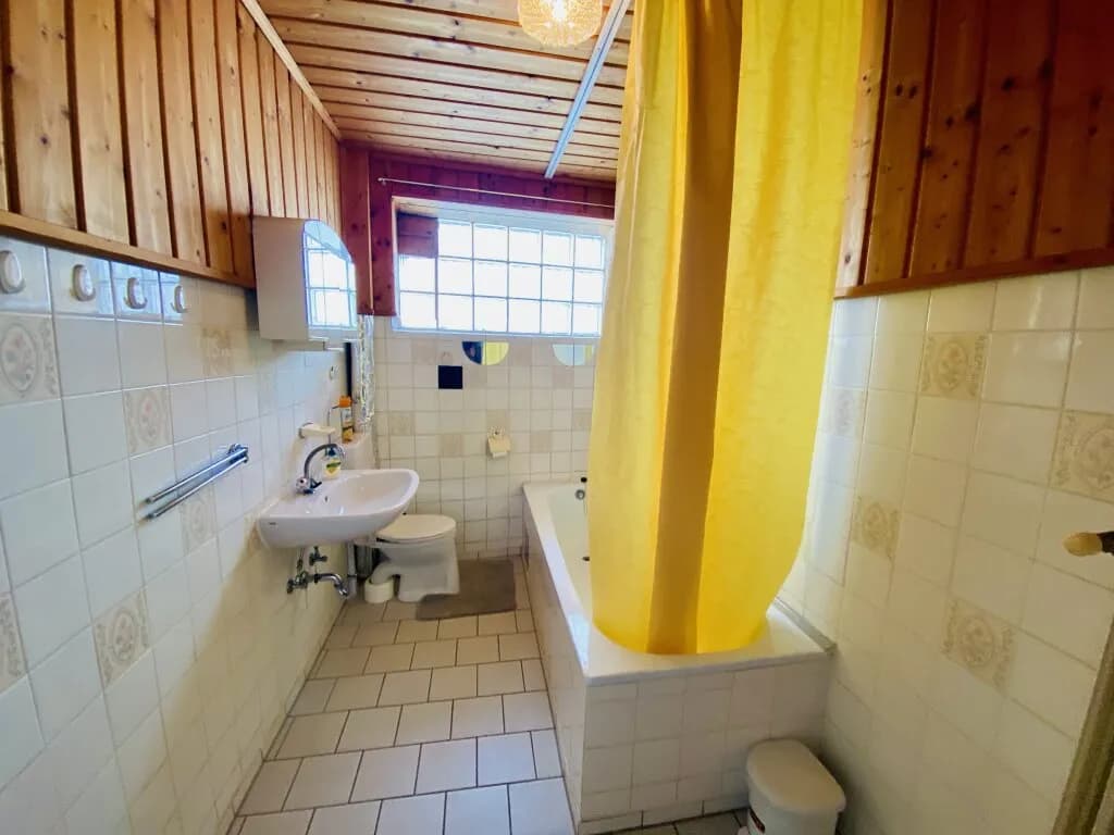 Gewerbeimmobilie kaufen in Murtal – 283 m², € 159.000 – Bild 10 von 27