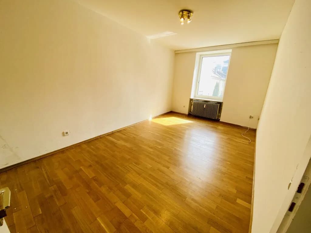Gewerbeimmobilie kaufen in Murtal – 283 m², € 159.000 – Bild 11 von 27
