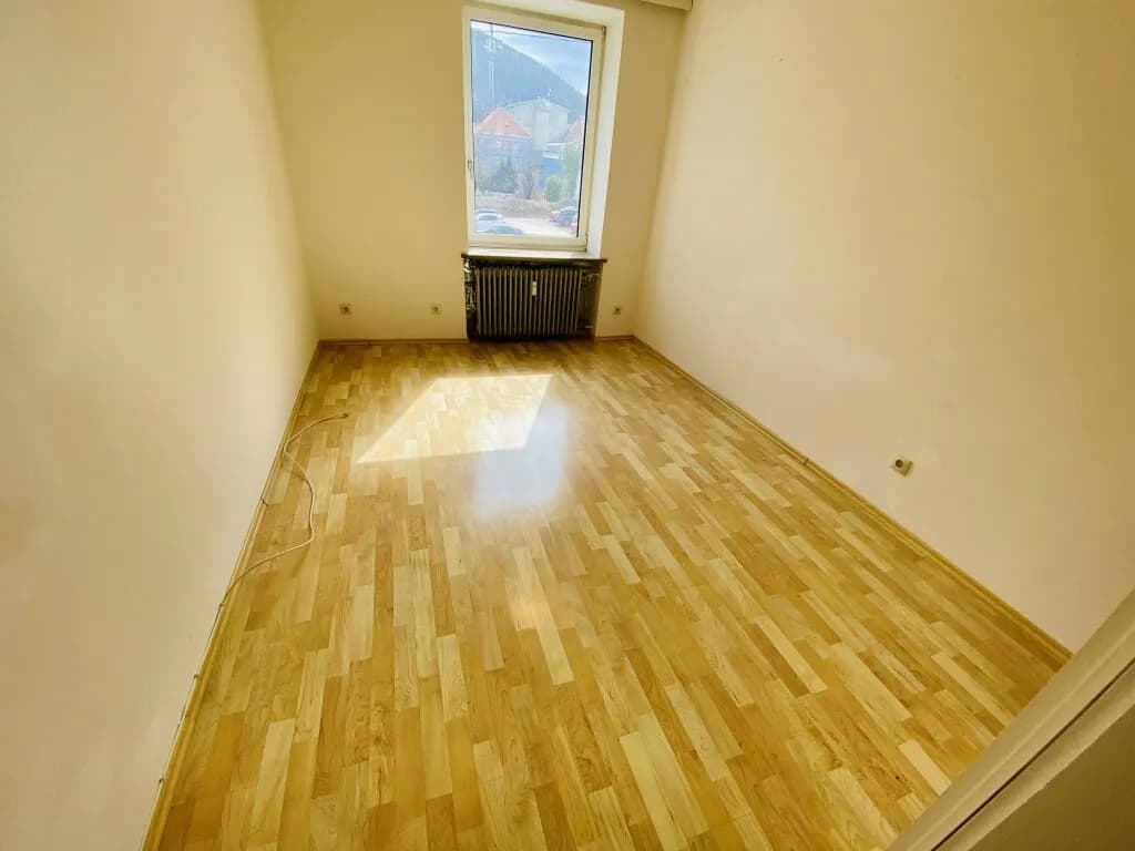 Gewerbeimmobilie kaufen in Murtal – 283 m², € 159.000 – Bild 12 von 27
