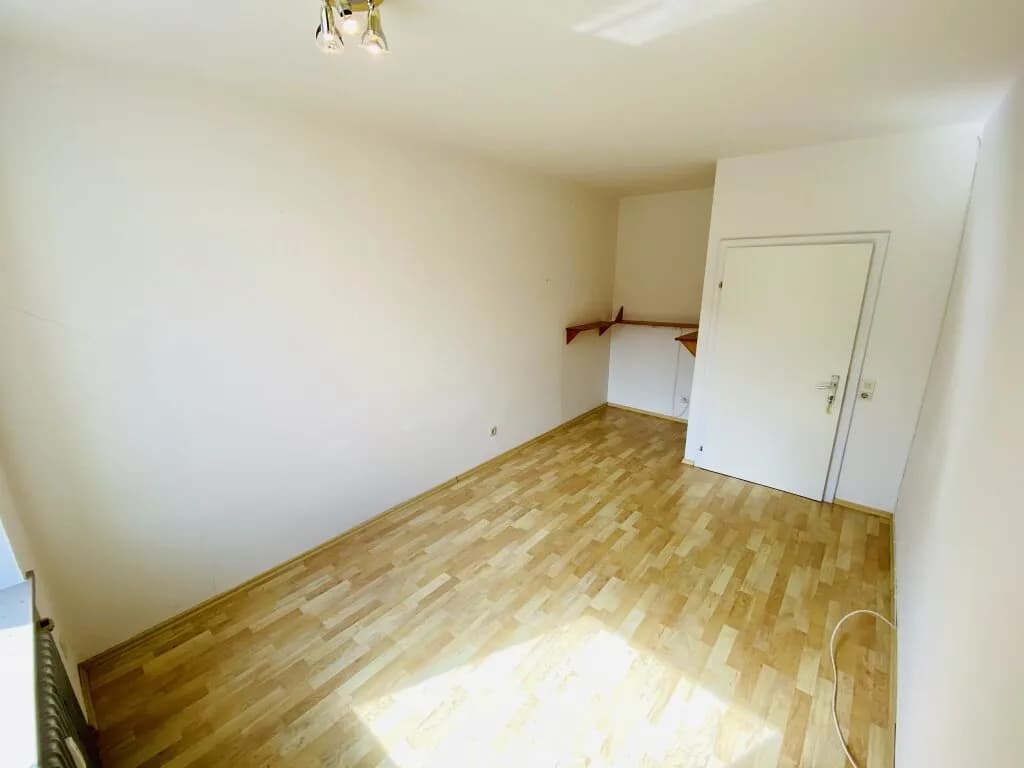 Gewerbeimmobilie kaufen in Murtal – 283 m², € 159.000 – Bild 13 von 27