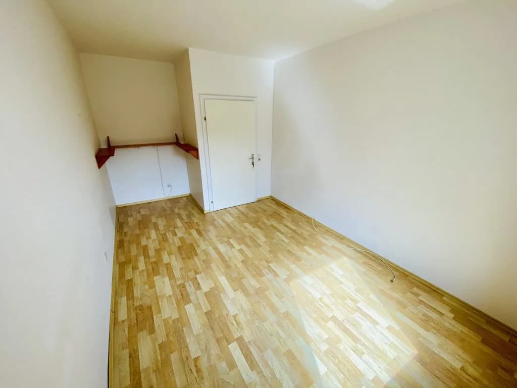 Gewerbeimmobilie kaufen in Murtal – 283 m², € 159.000 – Bild 14 von 27