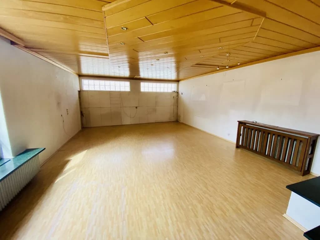 Gewerbeimmobilie kaufen in Murtal – 283 m², € 159.000 – Bild 15 von 27