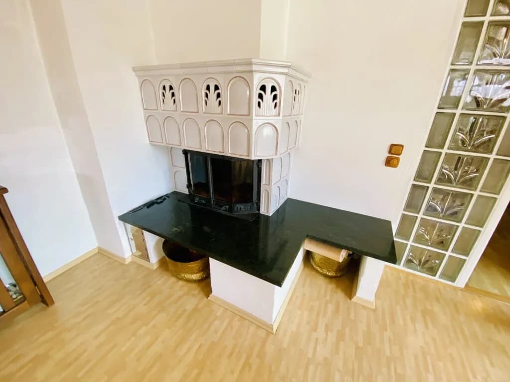 Gewerbeimmobilie kaufen in Murtal – 283 m², € 159.000 – Bild 16 von 27