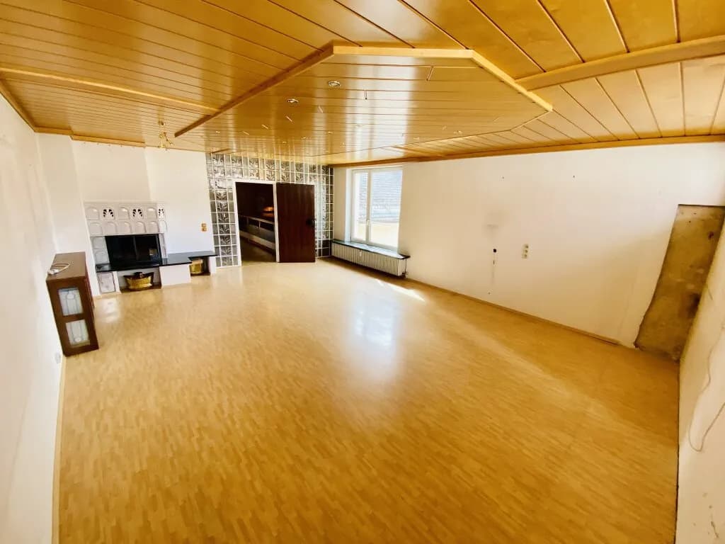 Gewerbeimmobilie kaufen in Murtal – 283 m², € 159.000 – Bild 17 von 27