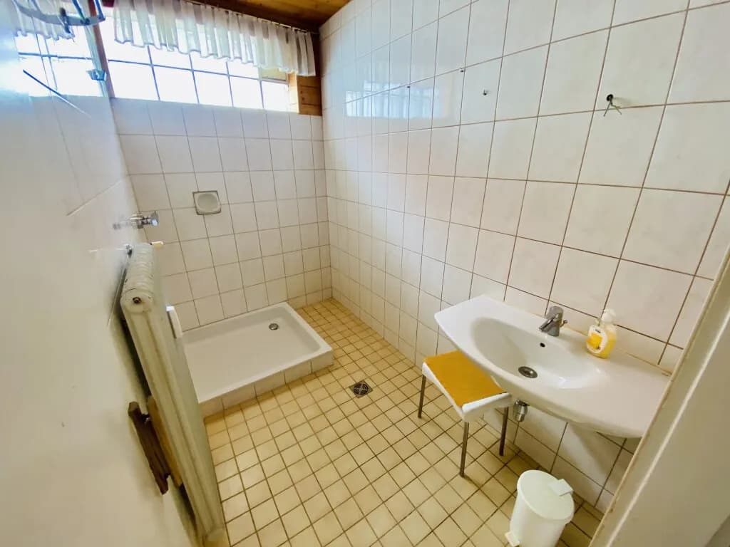 Gewerbeimmobilie kaufen in Murtal – 283 m², € 159.000 – Bild 18 von 27