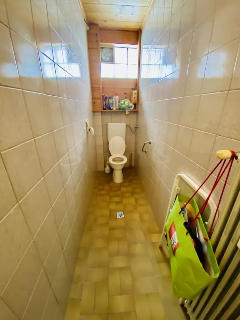 Gewerbeimmobilie kaufen in Murtal – 283 m², € 159.000 – Bild 19 von 27