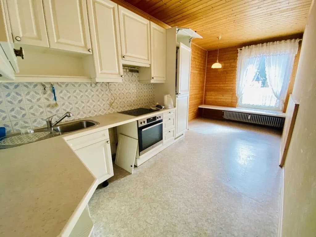 Gewerbeimmobilie kaufen in Murtal – 283 m², € 159.000 – Bild 20 von 27