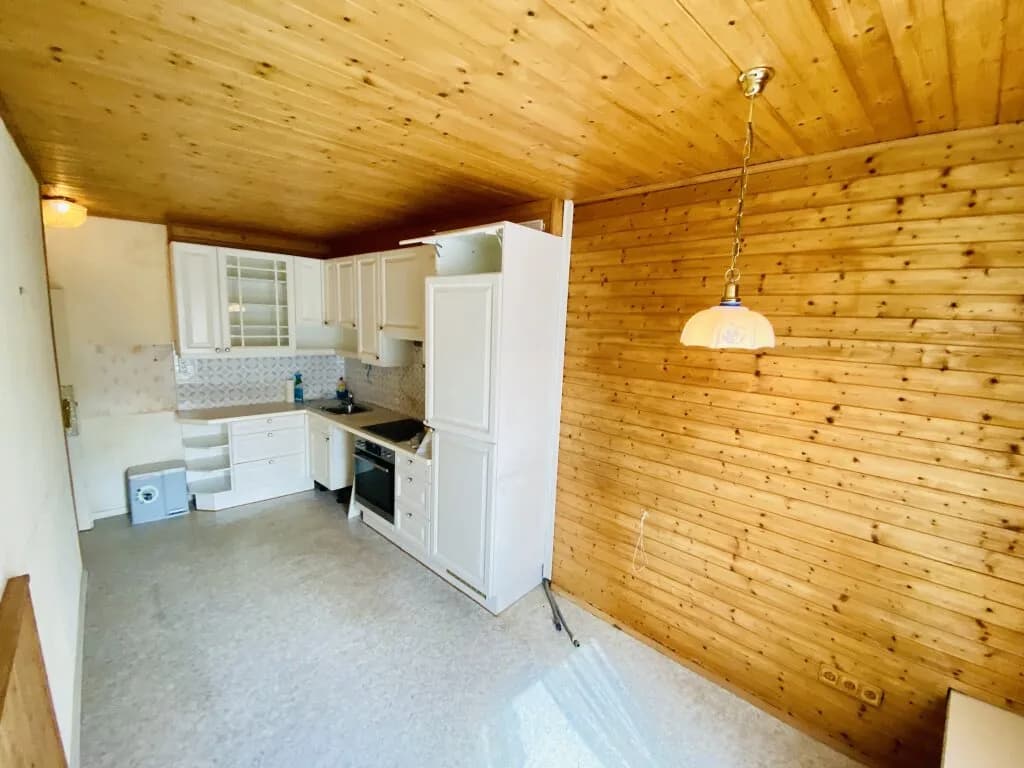Gewerbeimmobilie kaufen in Murtal – 283 m², € 159.000 – Bild 21 von 27