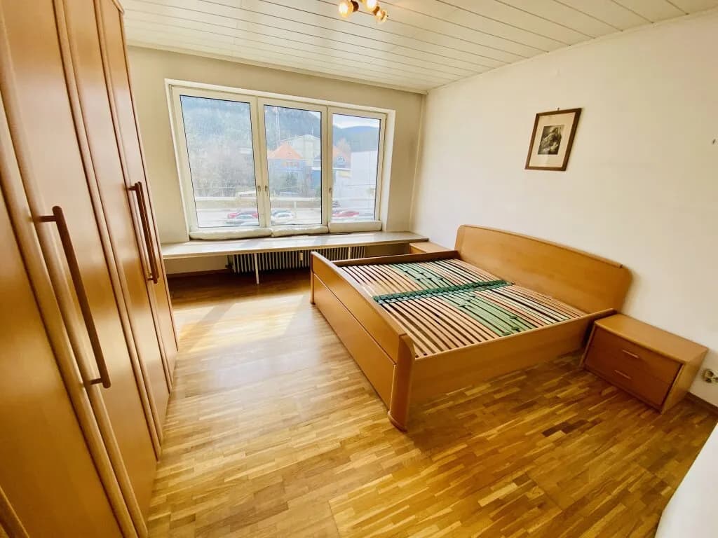Gewerbeimmobilie kaufen in Murtal – 283 m², € 159.000 – Bild 22 von 27