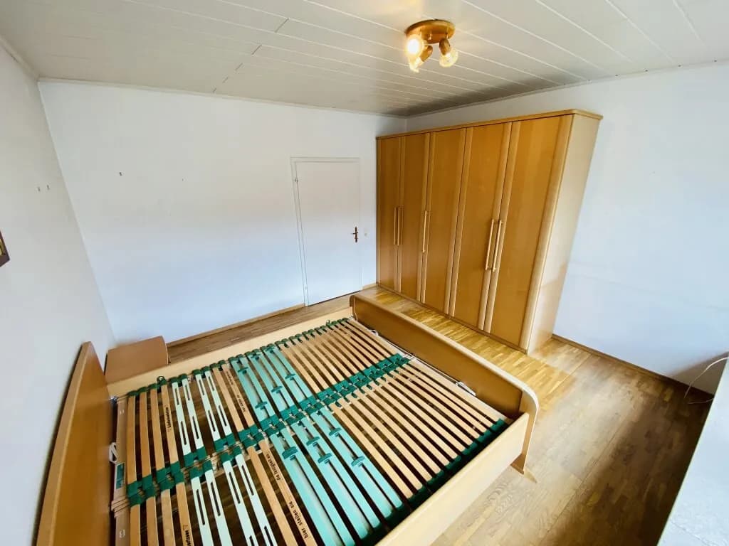 Gewerbeimmobilie kaufen in Murtal – 283 m², € 159.000 – Bild 23 von 27