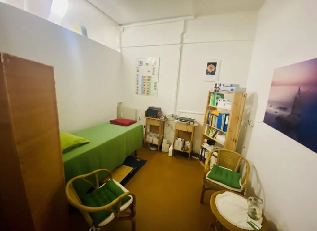 Gewerbeimmobilie kaufen in Murtal – 283 m², € 159.000 – Bild 26 von 27