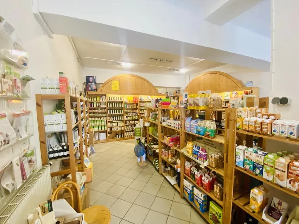 Gewerbeimmobilie kaufen in Murtal – 283 m², € 159.000 – Bild 27 von 27