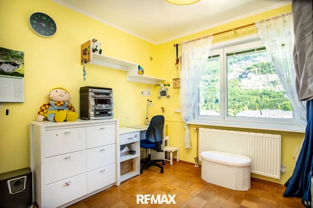 3-Zimmer-Wohnung kaufen in Gmunden – 78 m², € 229.000 – Bild 13 von 25