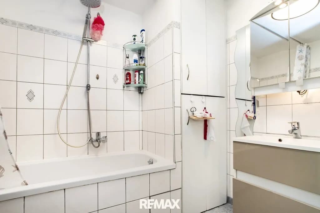 3-Zimmer-Wohnung kaufen in Gmunden – 78 m², € 229.000 – Bild 14 von 25