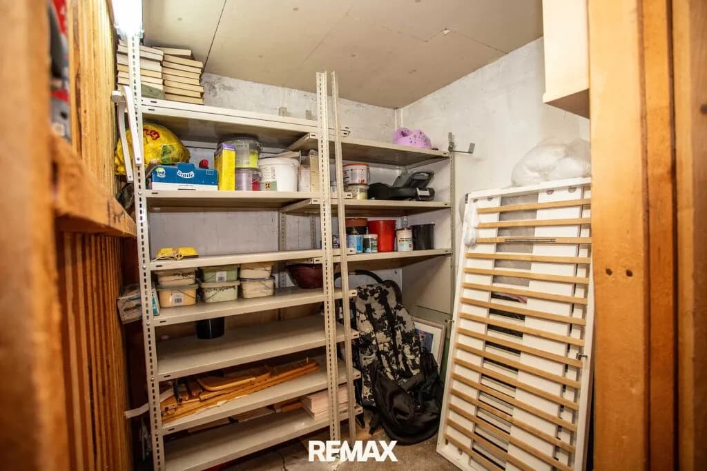 3-Zimmer-Wohnung kaufen in Gmunden – 78 m², € 229.000 – Bild 16 von 25