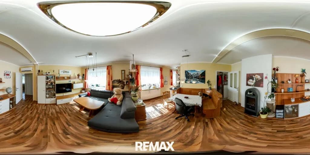 3-Zimmer-Wohnung kaufen in Gmunden – 78 m², € 229.000 – Bild 18 von 25