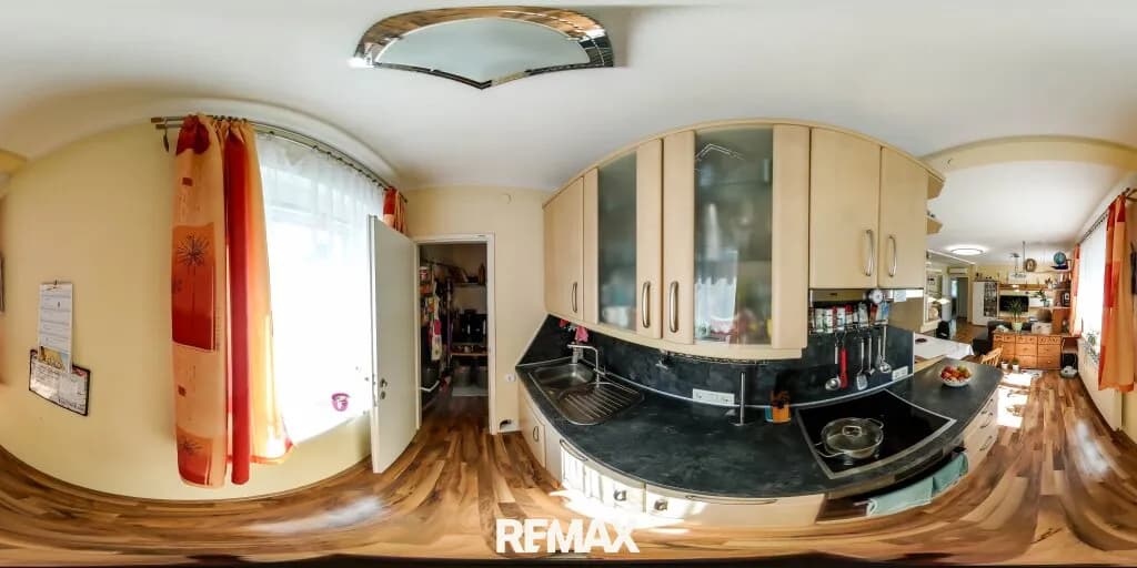 3-Zimmer-Wohnung kaufen in Gmunden – 78 m², € 229.000 – Bild 19 von 25