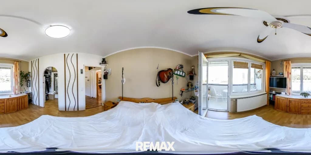 3-Zimmer-Wohnung kaufen in Gmunden – 78 m², € 229.000 – Bild 20 von 25