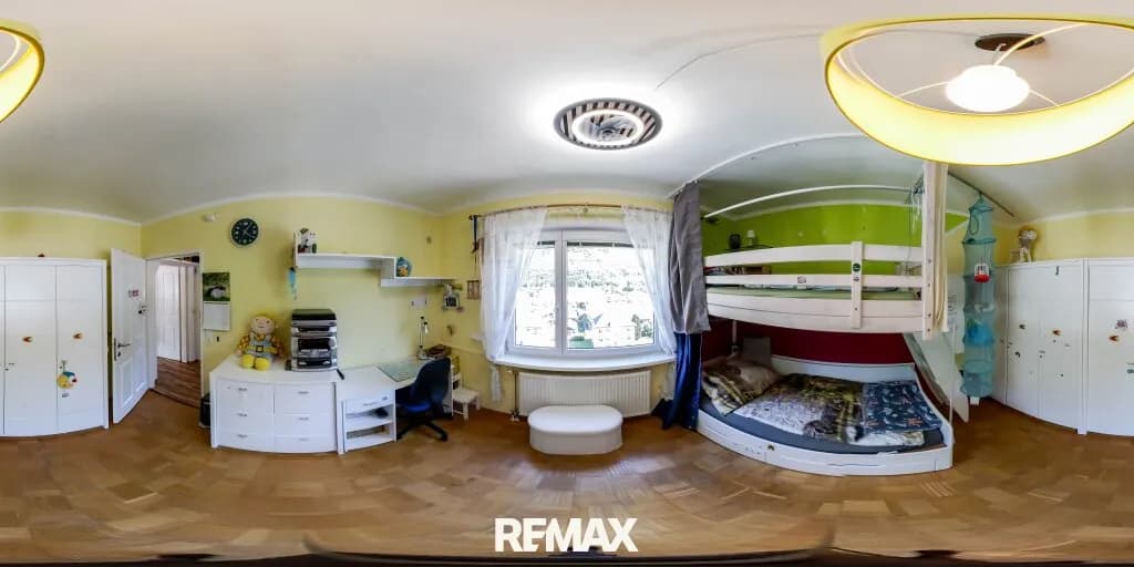 3-Zimmer-Wohnung kaufen in Gmunden – 78 m², € 229.000 – Bild 22 von 25