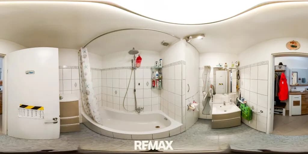 3-Zimmer-Wohnung kaufen in Gmunden – 78 m², € 229.000 – Bild 23 von 25