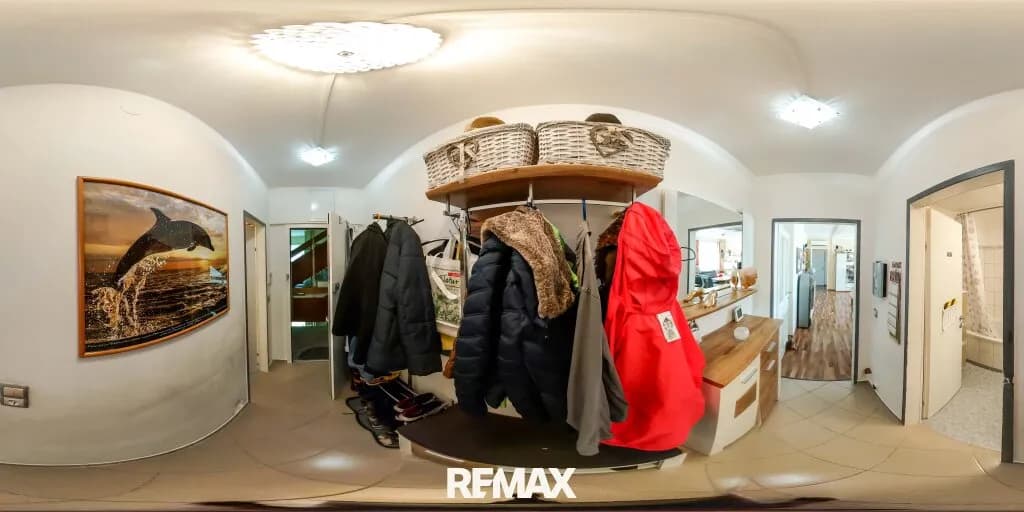 3-Zimmer-Wohnung kaufen in Gmunden – 78 m², € 229.000 – Bild 24 von 25