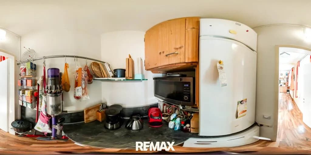 3-Zimmer-Wohnung kaufen in Gmunden – 78 m², € 229.000 – Bild 25 von 25