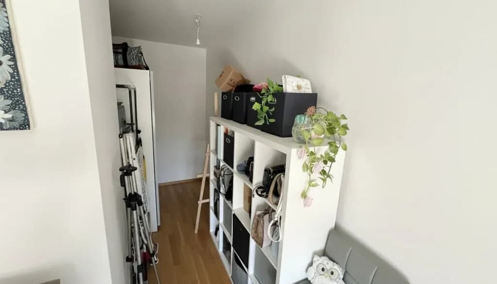 2-Zimmer-Wohnung mieten in Wien – 45 m², € 949 – Bild 11 von 30