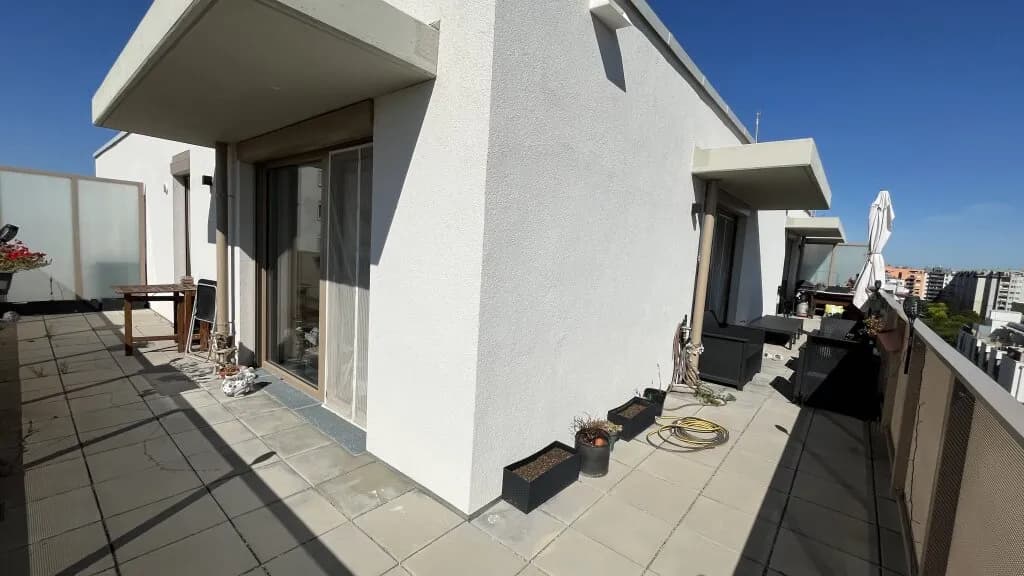 2-Zimmer-Wohnung mieten in Wien – 45 m², € 949 – Bild 13 von 30