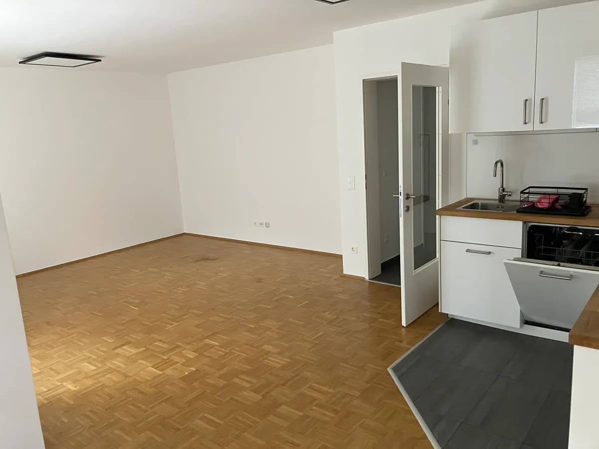 3-Zimmer-Wohnung mieten in Wien – 70 m², € 1.330 – Bild 2 von 13
