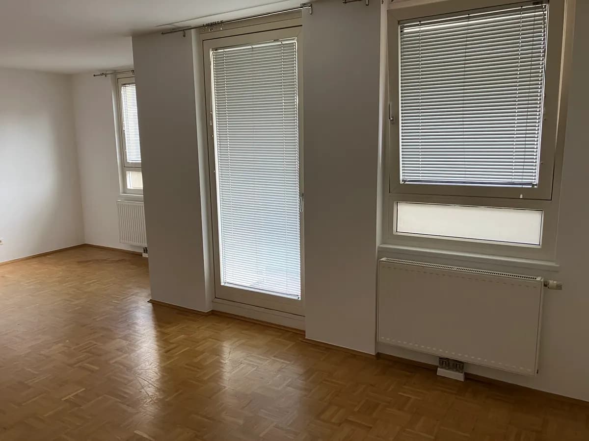 3-Zimmer-Wohnung mieten in Wien – 70 m², € 1.330 – Bild 3 von 13