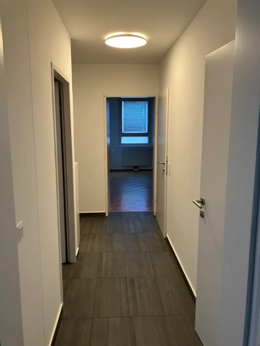 3-Zimmer-Wohnung mieten in Wien – 70 m², € 1.330 – Bild 4 von 13