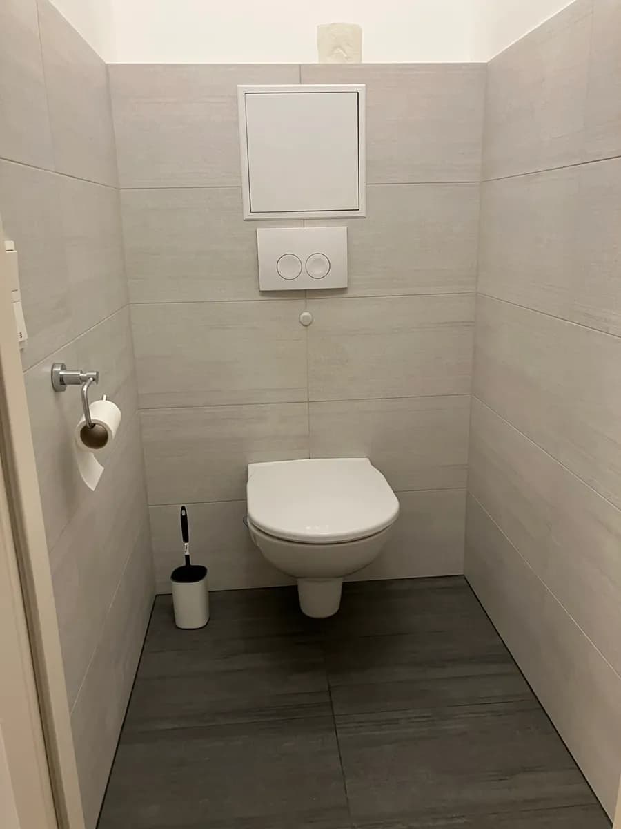 3-Zimmer-Wohnung mieten in Wien – 70 m², € 1.330 – Bild 5 von 13